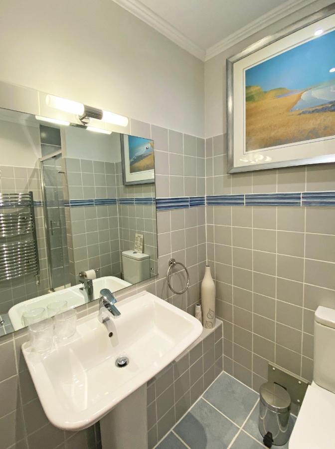 Casa Camino Turismo Rural Palas de Rei Eksteriør billede